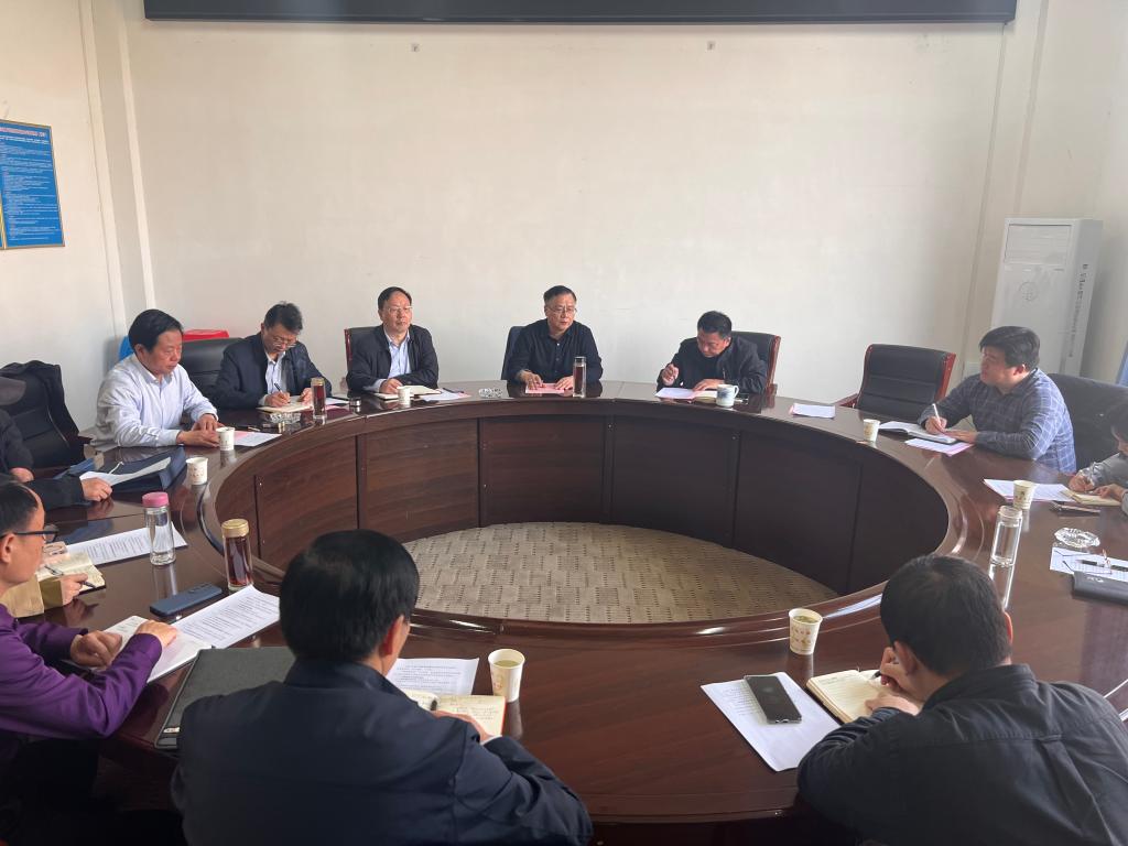 yl23455永利官网