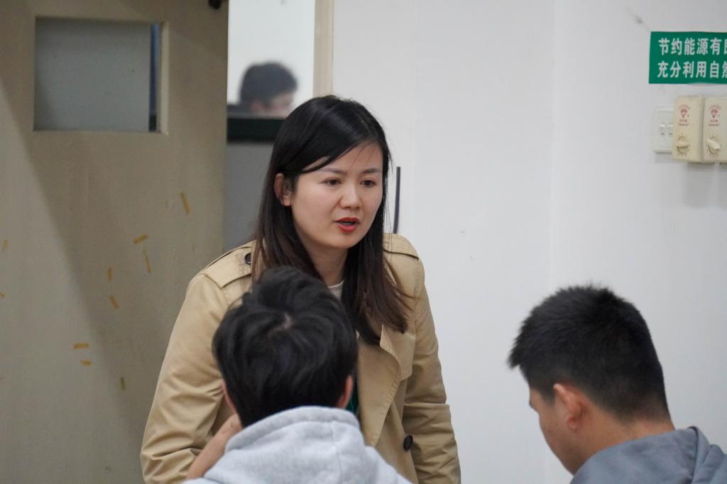 yl23455永利官网