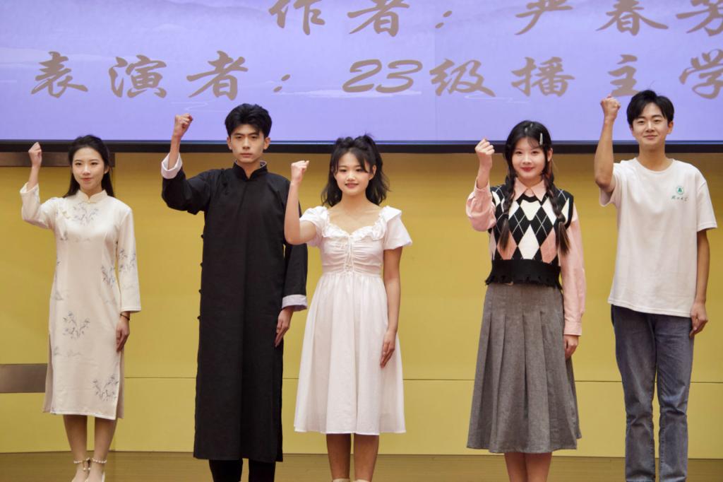 yl23455永利官网
