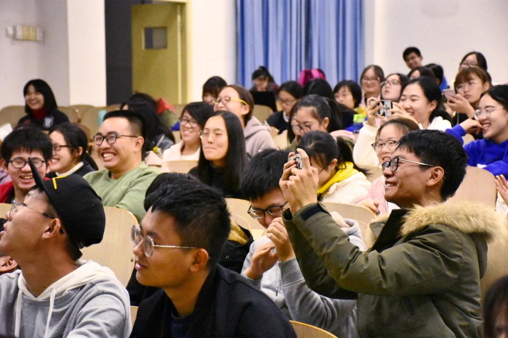 yl23455永利官网