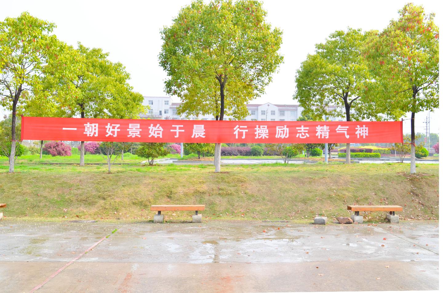 yl23455永利官网