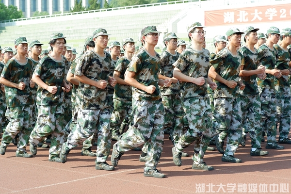 yl23455永利官网