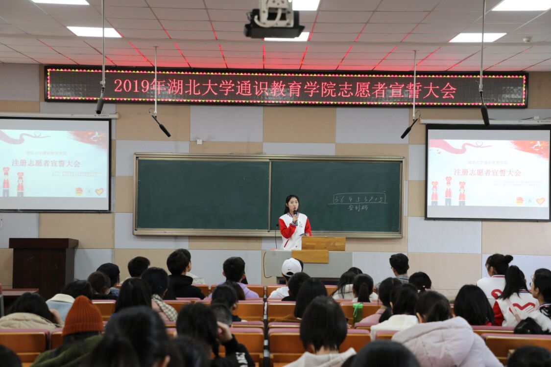 yl23455永利官网