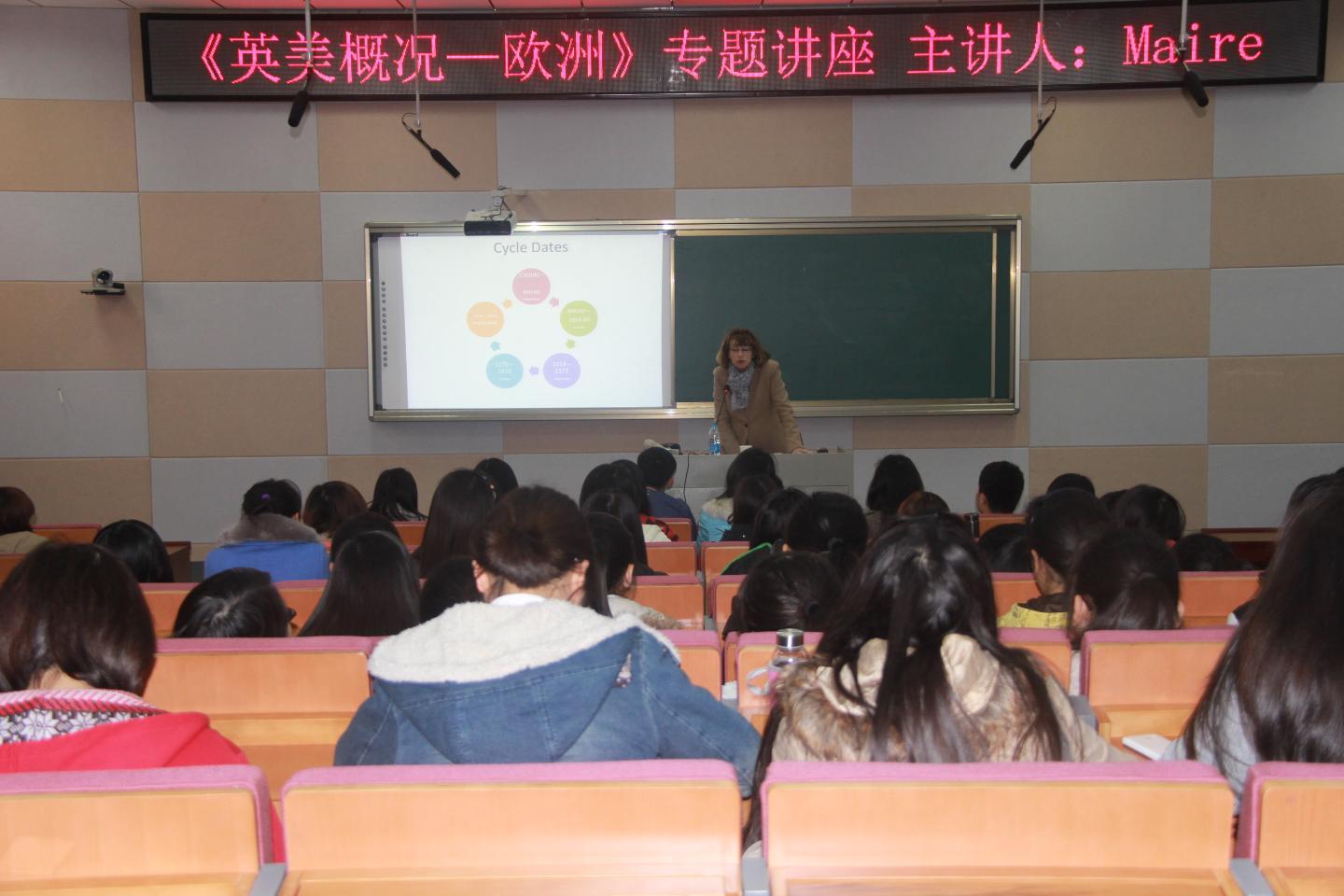 yl23455永利官网