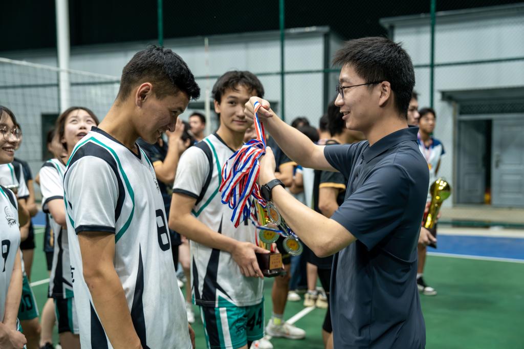 yl23455永利官网