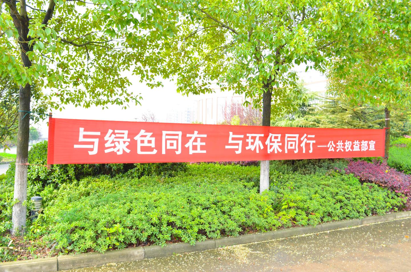 yl23455永利官网