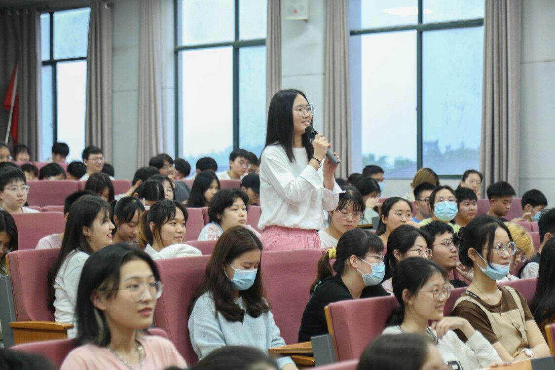 yl23455永利官网