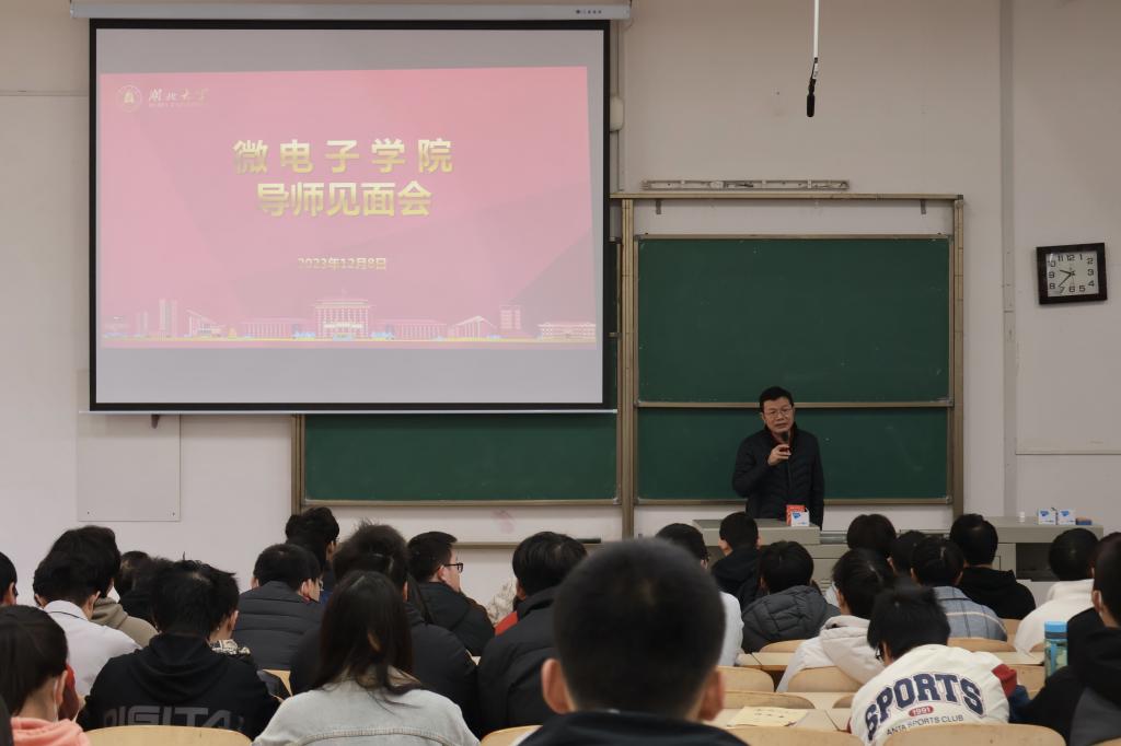 yl23455永利官网