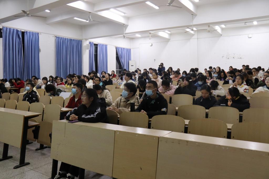 yl23455永利官网