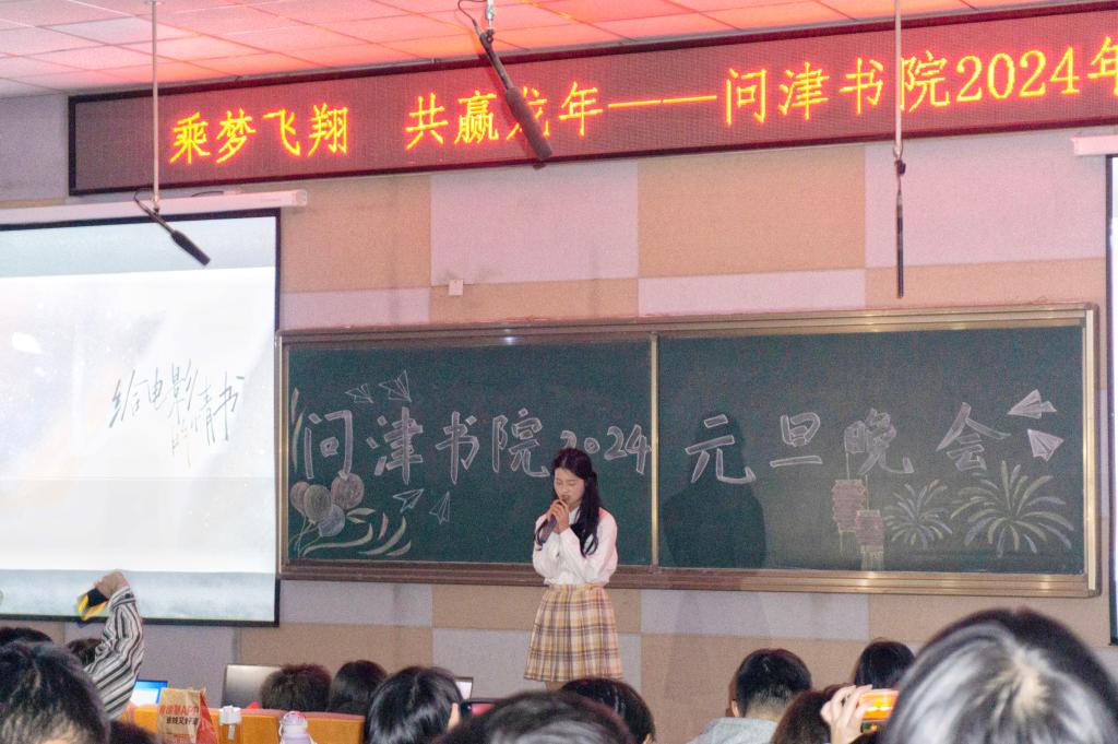 yl23455永利官网