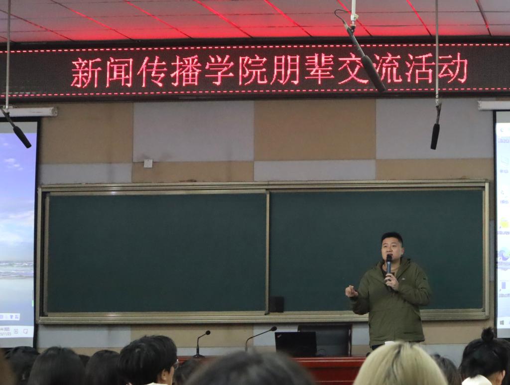 yl23455永利官网