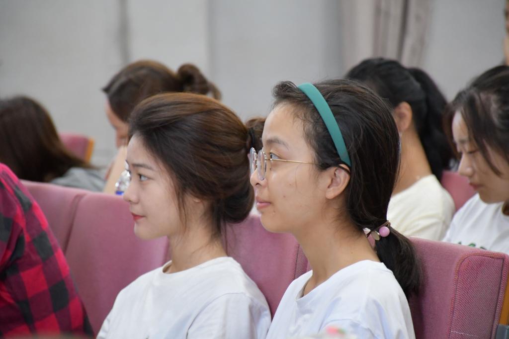 yl23455永利官网