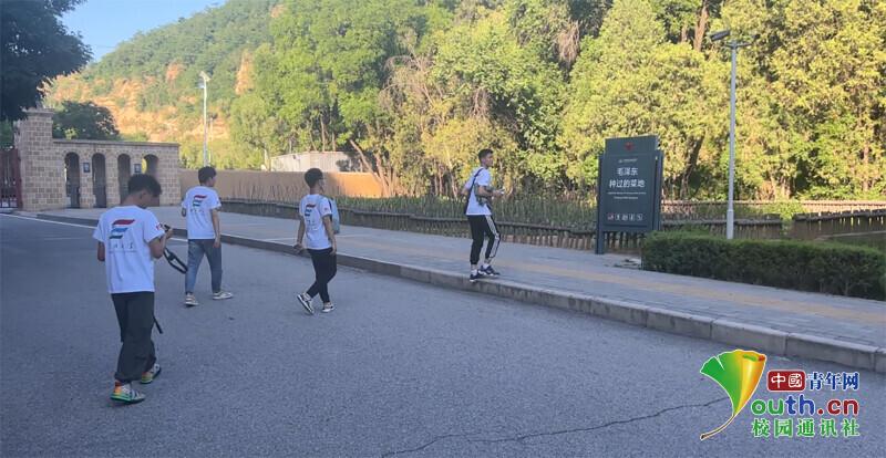 yl23455永利官网