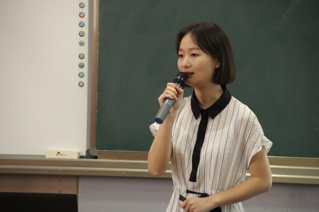 yl23455永利官网