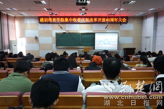 yl23455永利官网