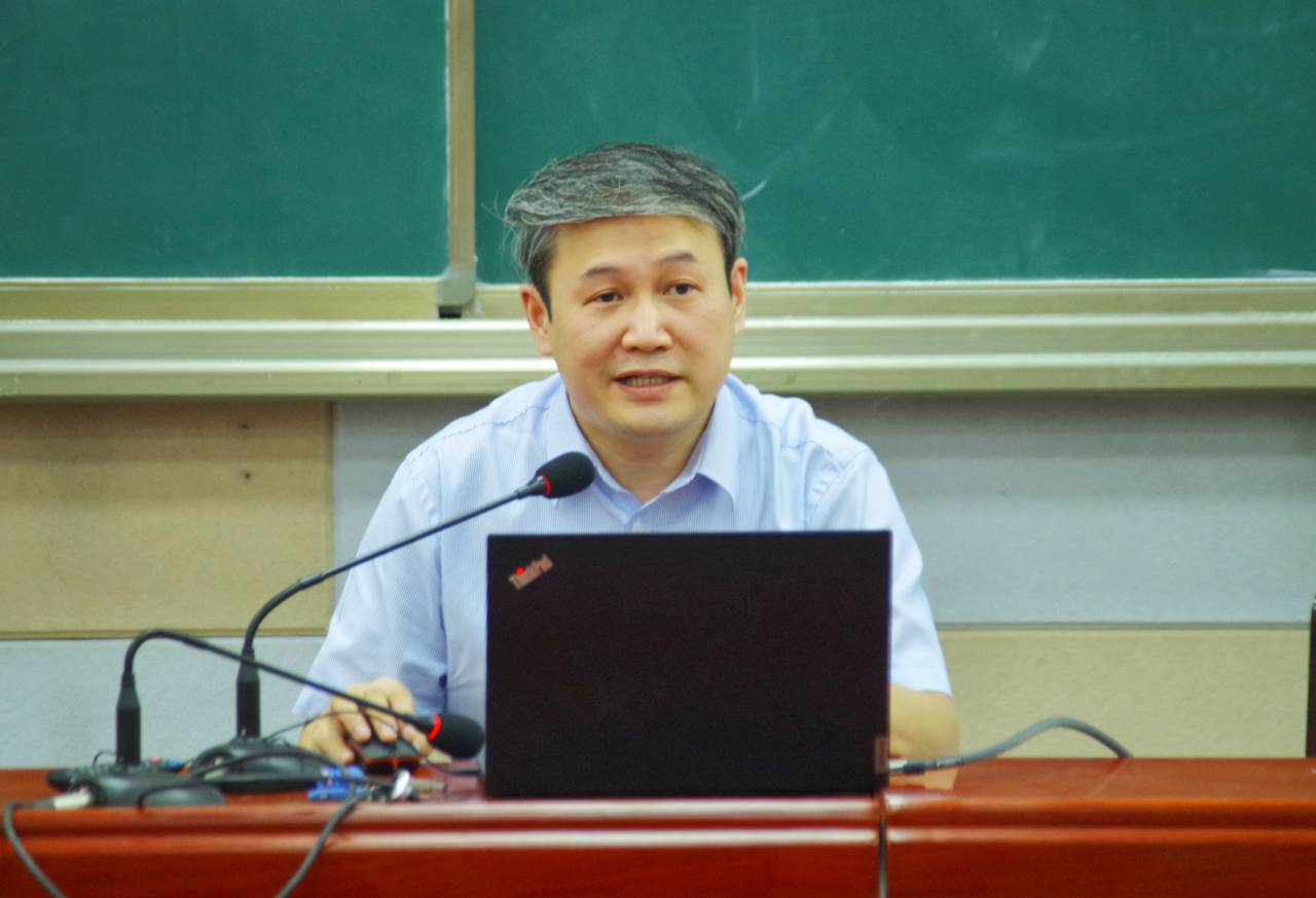 yl23455永利官网