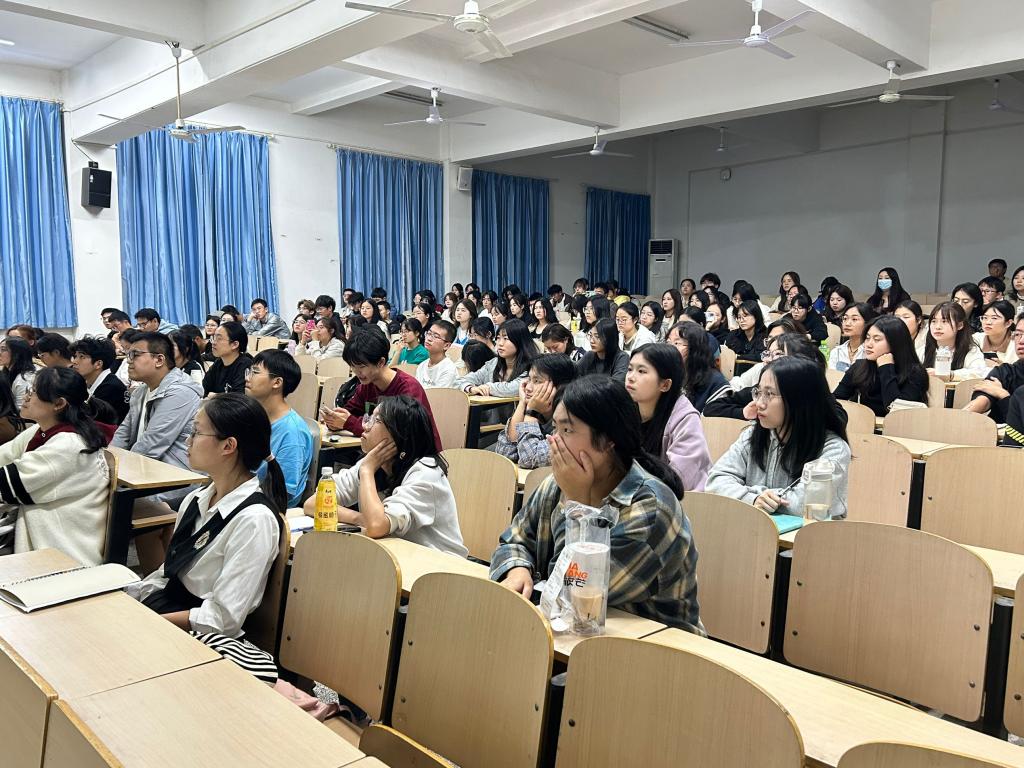 yl23455永利官网