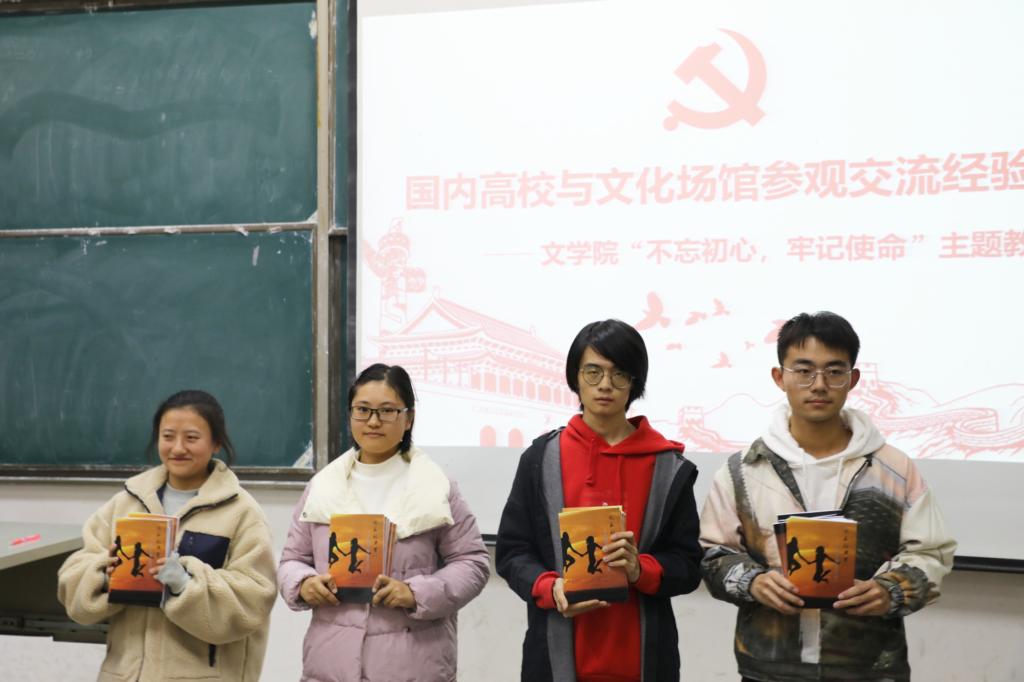 yl23455永利官网