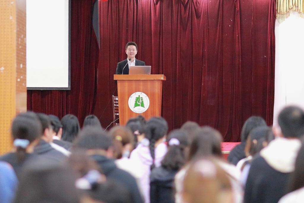 yl23455永利官网