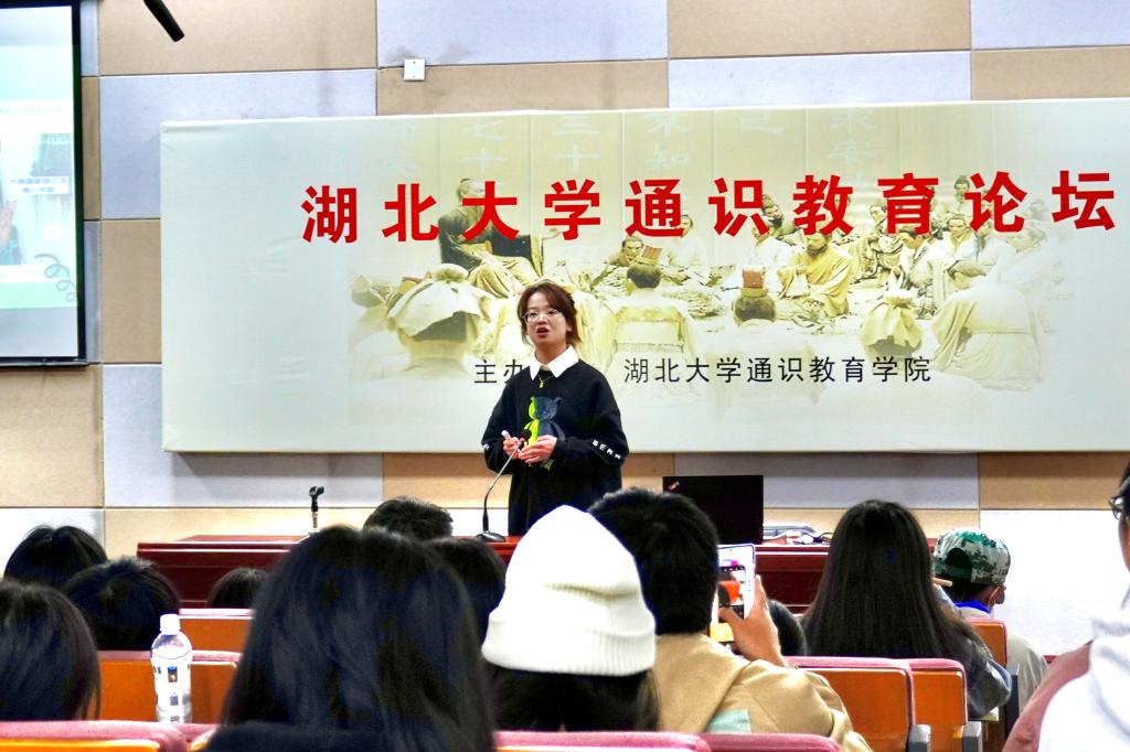 yl23455永利官网