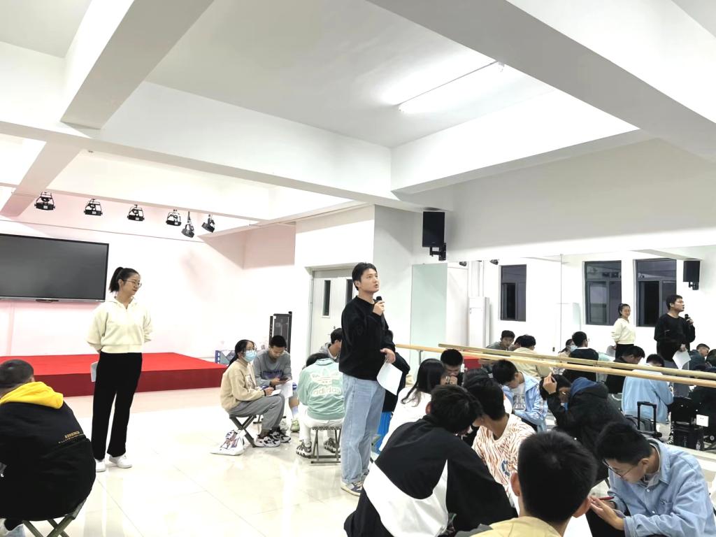 yl23455永利官网