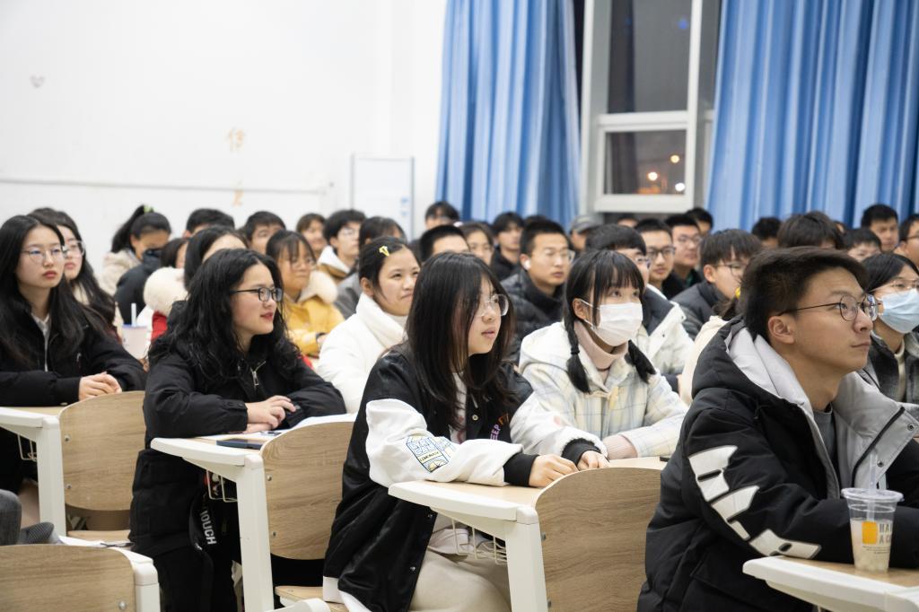 yl23455永利官网