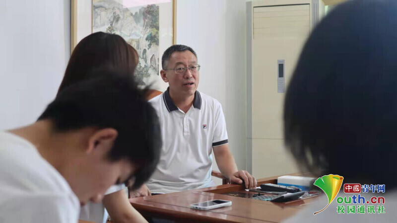 yl23455永利官网