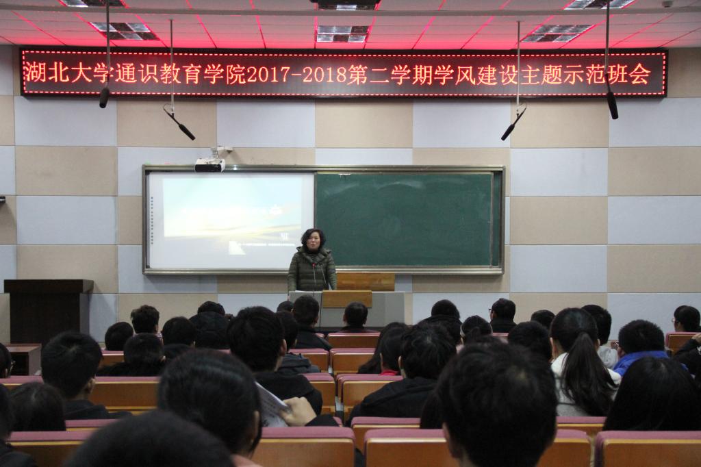 yl23455永利官网