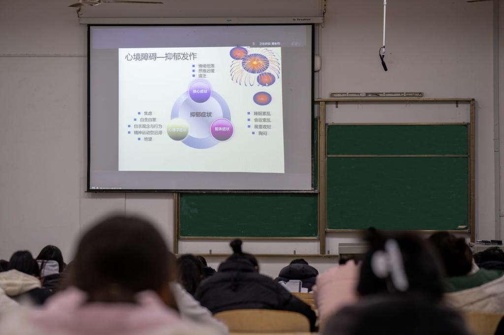 yl23455永利官网