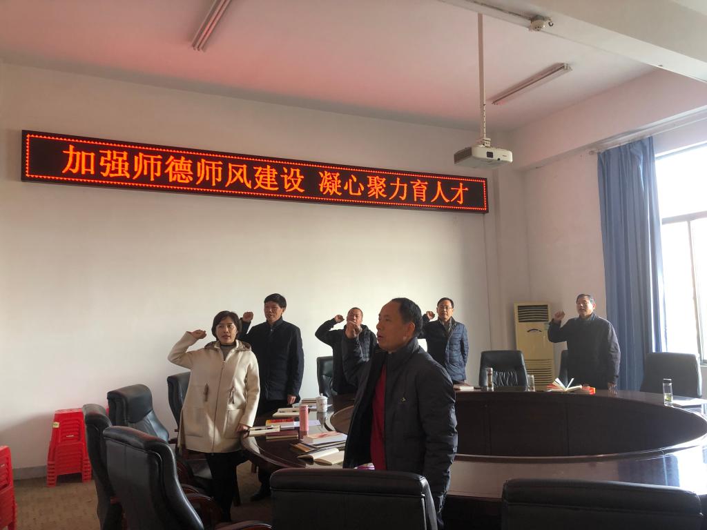 yl23455永利官网