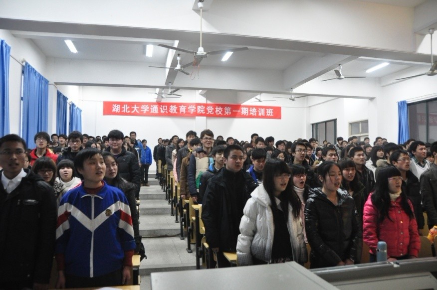 yl23455永利官网