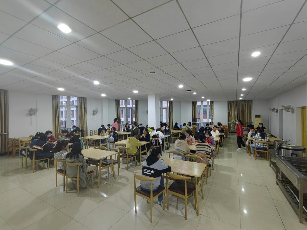 yl23455永利官网