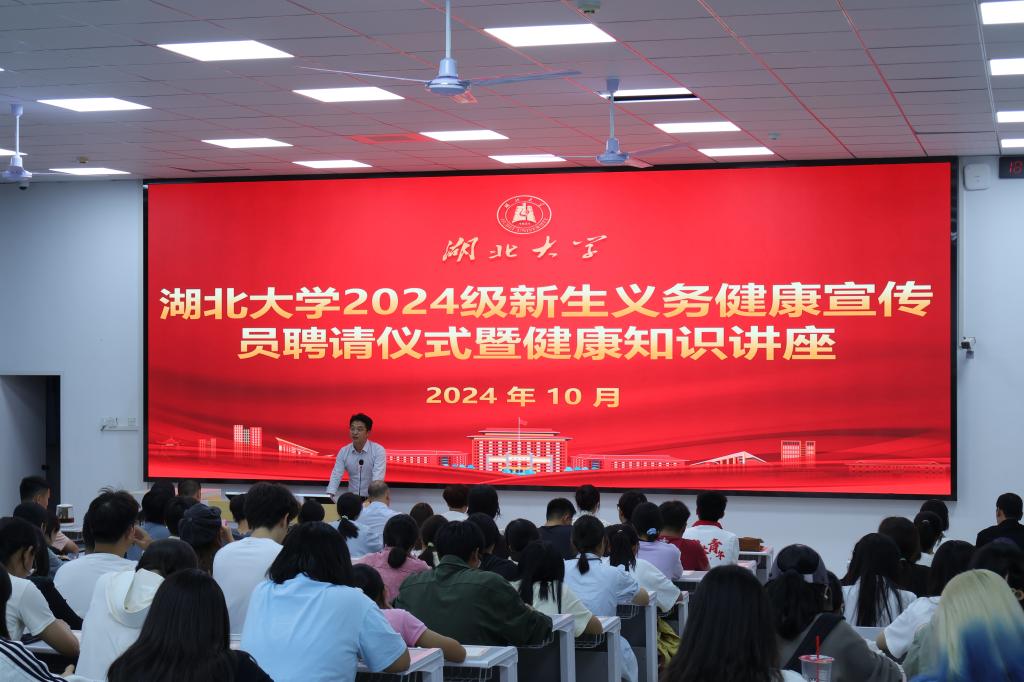 yl23455永利官网