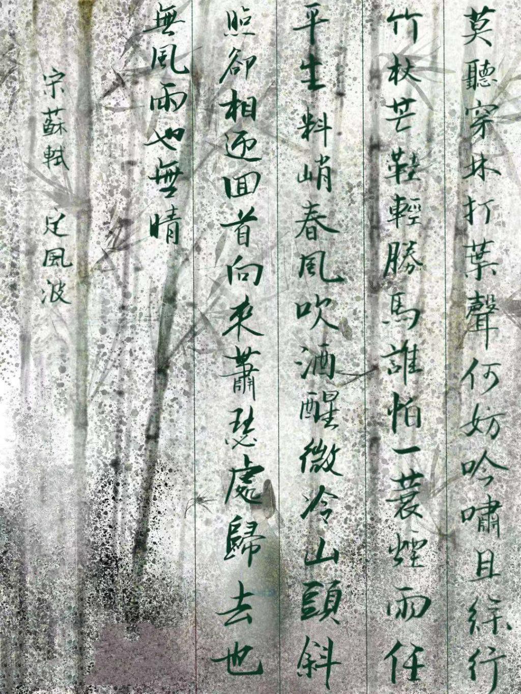 yl23455永利官网