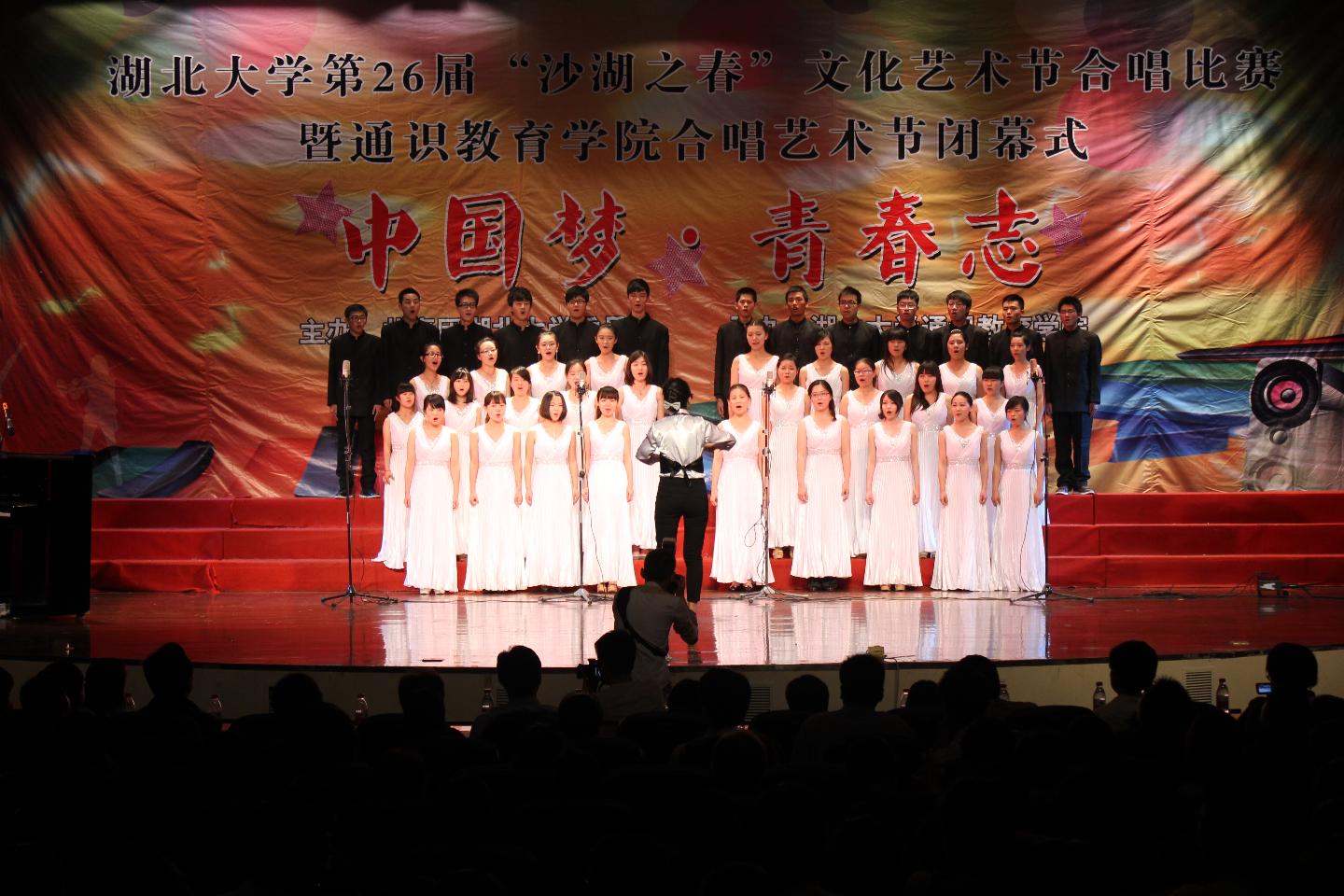 yl23455永利官网