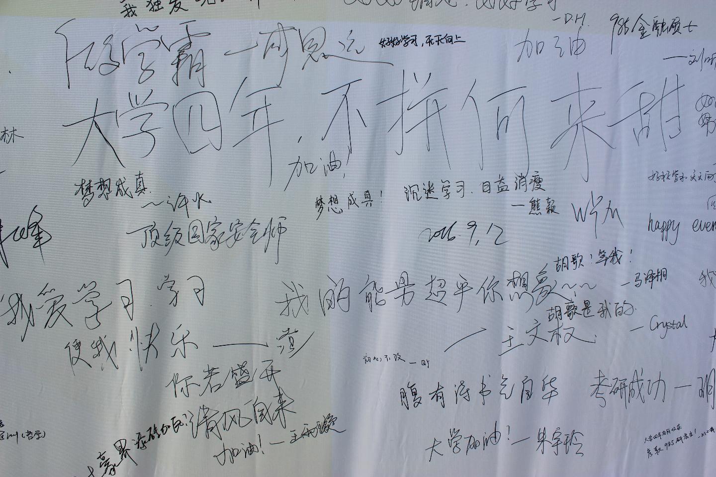yl23455永利官网
