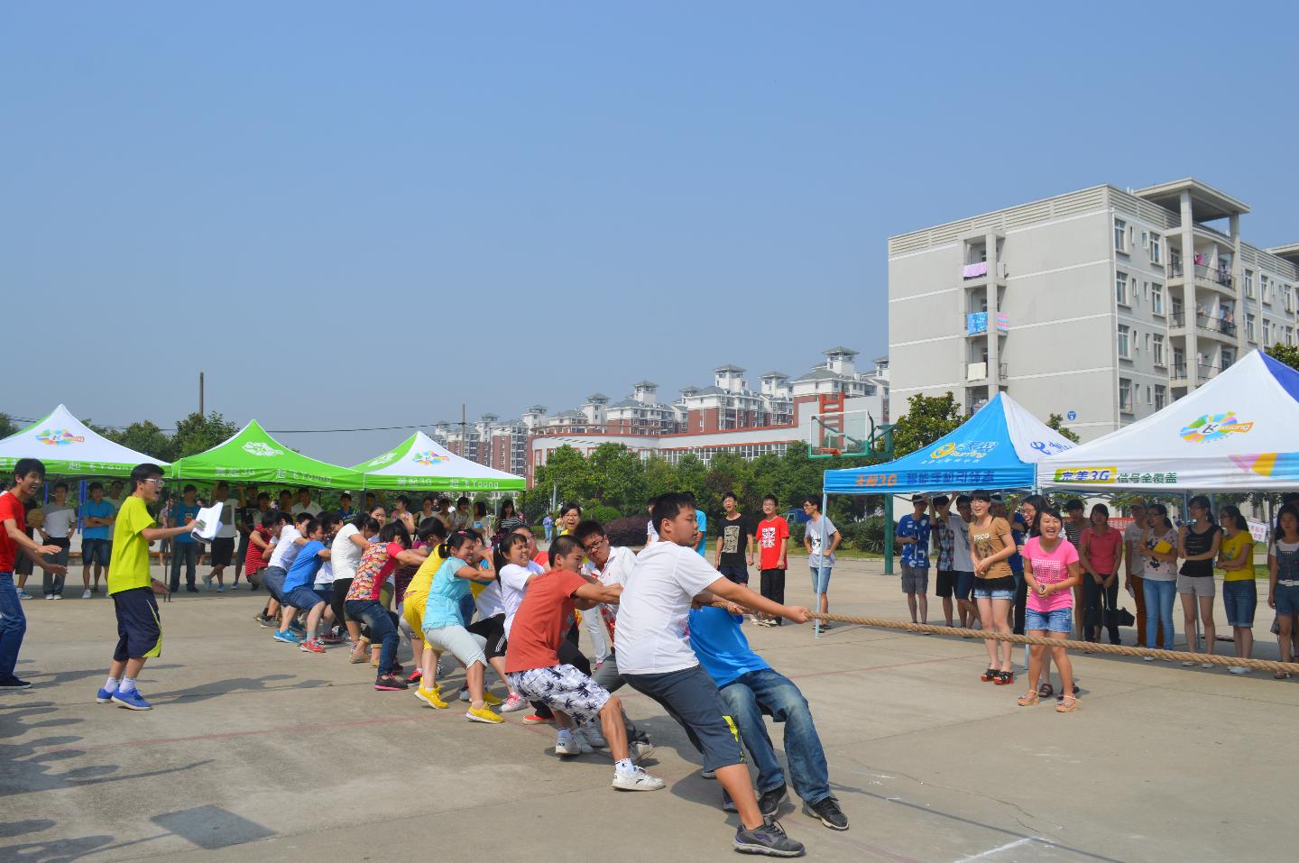 yl23455永利官网