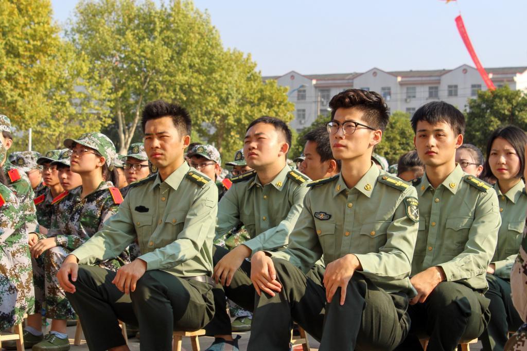 yl23455永利官网
