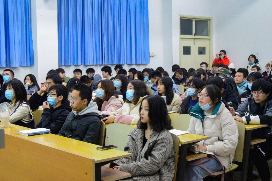 yl23455永利官网