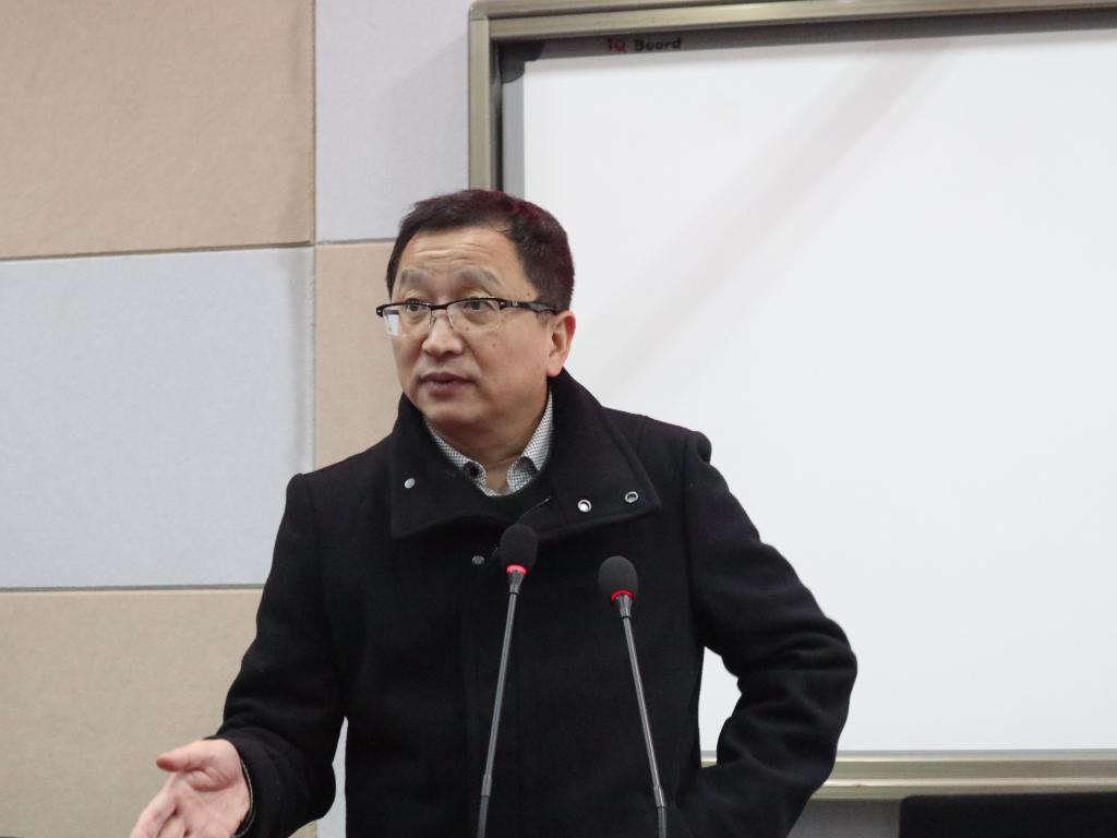 yl23455永利官网