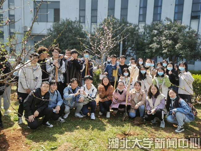 yl23455永利官网