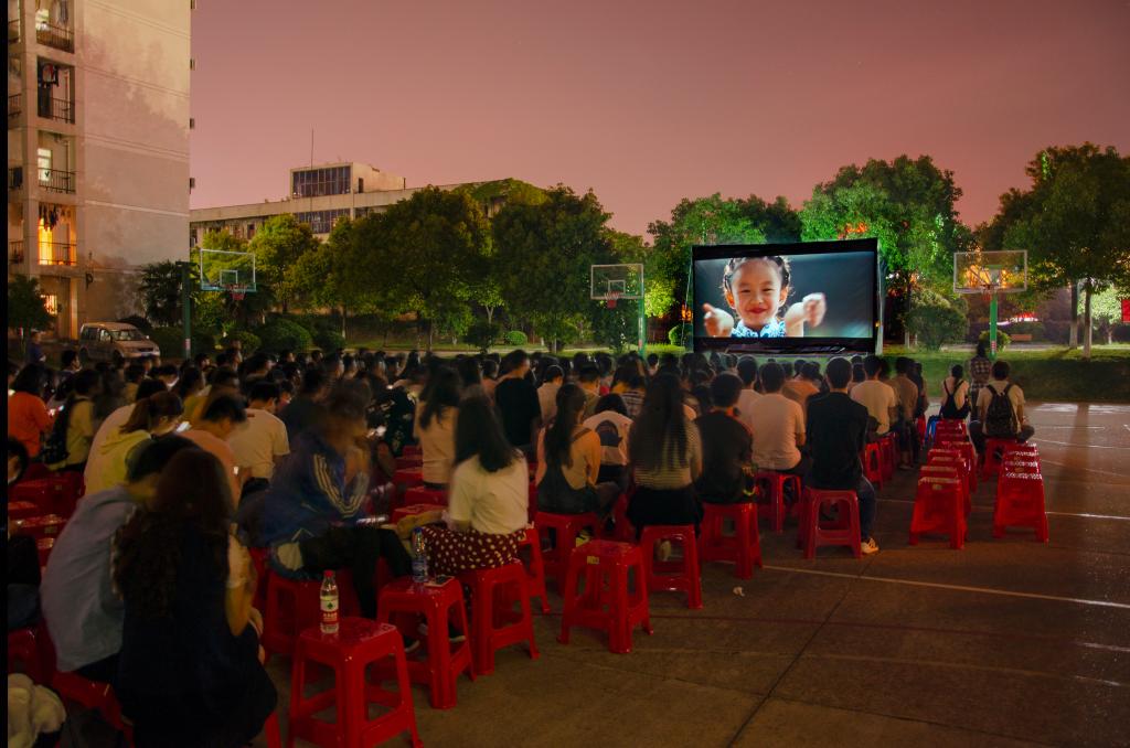 yl23455永利官网