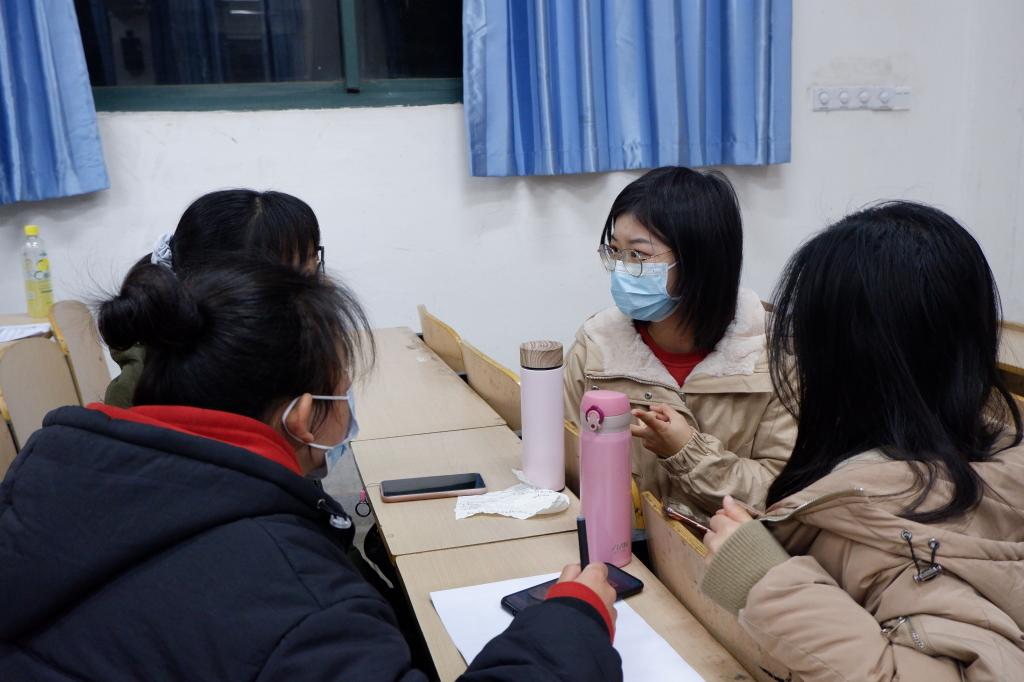 yl23455永利官网