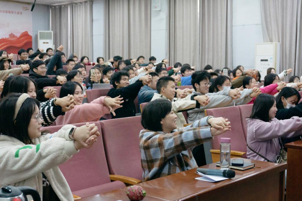 yl23455永利官网