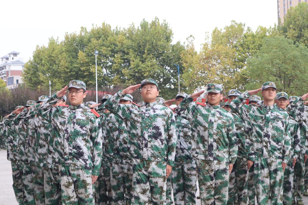 yl23455永利官网