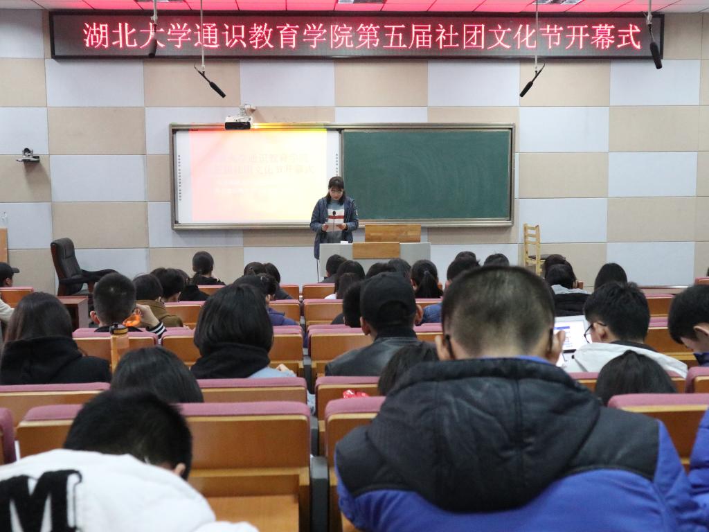 yl23455永利官网