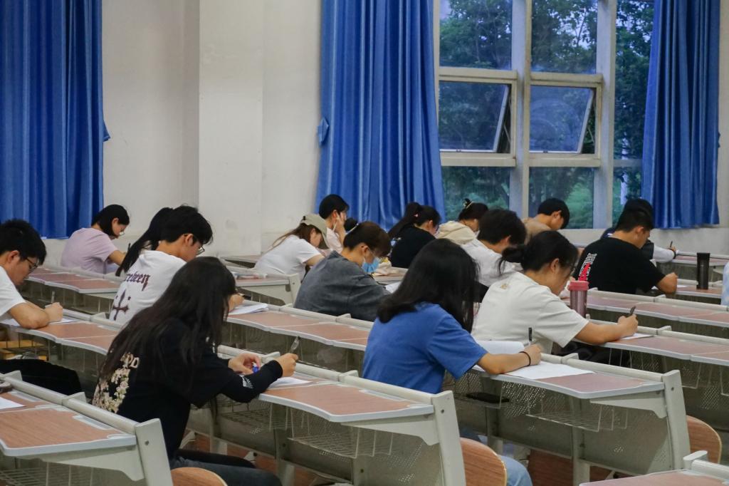 yl23455永利官网