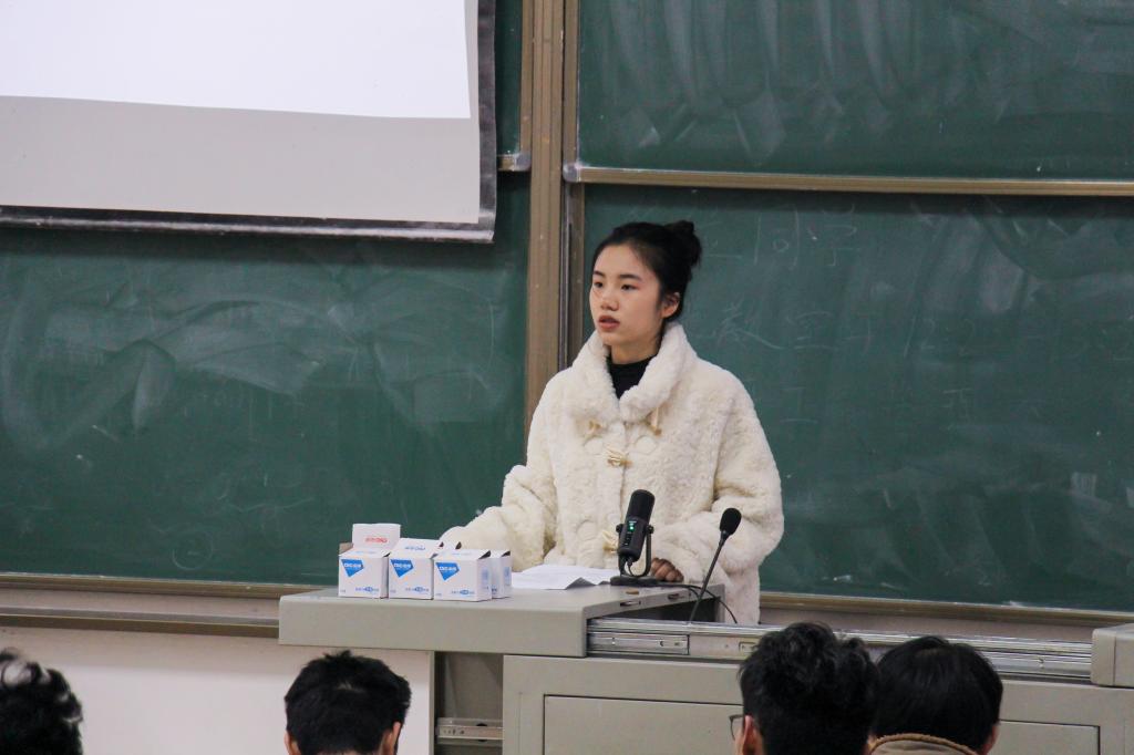 yl23455永利官网