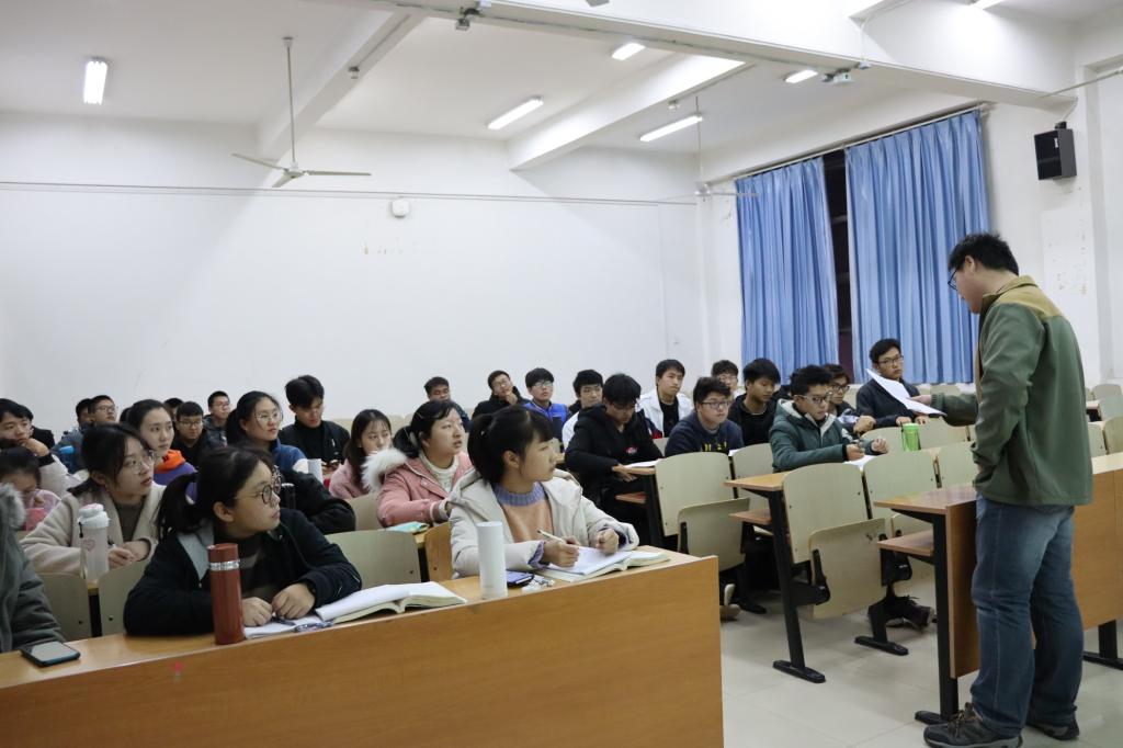 yl23455永利官网