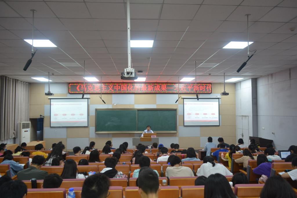 yl23455永利官网